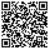 QR Code for Speedy Cluster Repair in Fort Worth, TX 76123
