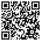 QR Code for Spice Kraft in Wylie, TX 75098