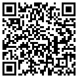 QR Code for Sprint in Arlington, TX 76011