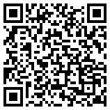 QR Code for Sprint in Laredo, TX 78040