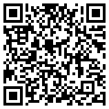 QR Code for Ssp Security Services in Benbrook, TX 76126