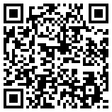 QR Code for First United Methodist Church in Odessa, TX 79761