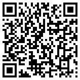 QR Code for St Patrick Cathedral in Fort Worth, TX 76102