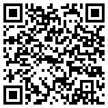 QR Code for Stage Iii Development in Orange Grove, TX 78372