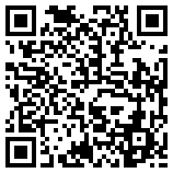 QR Code for Stallings & Herm Pc Cpa's in Stanton, TX 79782