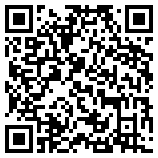 QR Code for Standard Builders Supply in Longview, TX 75604