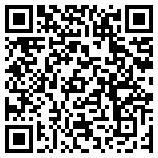 QR Code for Starbucks in Allen, TX 75013