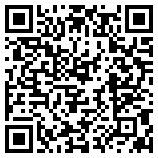 QR Code for Starbucks Coffee in Grapevine, TX 76051