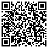 QR Code for State of Texas in Irving, TX 75062