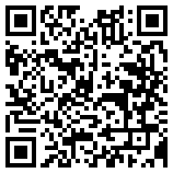 QR Code for State of Texas in Copperas Cove, TX 76522