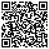 QR Code for Statewide Service in Live Oak, TX 78233