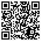 QR Code for Stephen Frost in New Boston, TX 75570