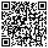 QR Code for Sterling Express Services in Houston, TX 77024
