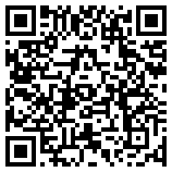 QR Code for Stewart Bail Bonds in Beaumont, TX 77701