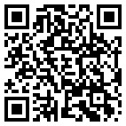 QR Code for Stop & Go No 3667 in Seabrook, TX 77586