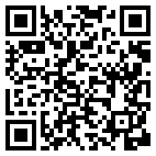 QR Code for Stop N Sell in Fort Worth, TX 76105