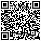QR Code for Stripes in Laredo, TX 78046