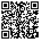 QR Code for Laredo Taco in Corpus Christi, TX 78412