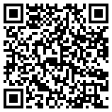 QR Code for Structured Foundation Repairs in Euless, TX 76040