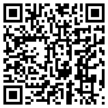 QR Code for Styles by Choice in Hearne, TX 77859