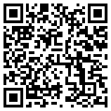 QR Code for Subway in San Antonio, TX 78216