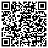 QR Code for Subway in Plano, TX 75075