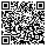 QR Code for Suddenlink in Winnsboro, TX 75494