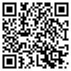 QR Code for Sugar Pine in Austin, TX 78758