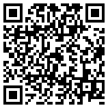 QR Code for Suite Relocations in Houston, TX 77024