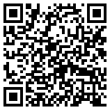 QR Code for Sunbelt Credit in Lubbock, TX 79416