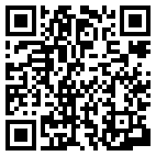 QR Code for Sundown Saloon in Houston, TX 77092