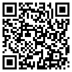 QR Code for Super Stop No 4 in Conroe, TX 77301