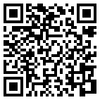 QR Code for Suretec in Plano, TX 75024