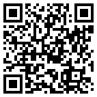 QR Code for Sushi Guy in Mount Pleasant, TX 75455