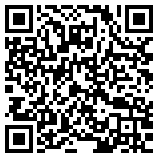 QR Code for Suzanne Anderson Properties in Austin, TX 78701