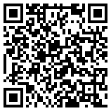 QR Code for Sw Provider Services in Dallas, TX 75207