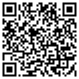 QR Code for Swimco Pools in Robinson, TX 76706
