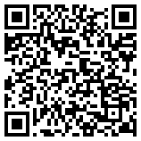 QR Code for Syed Demolition Group in Fort Worth, TX 76164