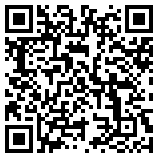 QR Code for Synterra Proopery Group in Cedar Park, TX 78613