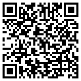QR Code for Systems Schmidt in Addison, TX 75001