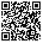 QR Code for Taco Amiga's in Laredo, TX 78040