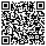 QR Code for Taco Bell - No 2689 in Deer Park, TX 77536