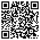 QR Code for Tacos a Go-Go in Houston, TX 77002