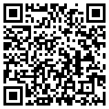 QR Code for 242 Pub & Grill in Spring, TX 77379
