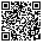 QR Code for Tank Tidal in Dickinson, TX 77539