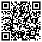 QR Code for Tasca in Whitehouse, TX 75791