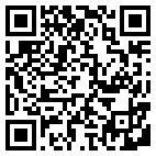 QR Code for Tatt Daddy's in Denton, TX 76201