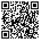 QR Code for Taxes Usa in Houston, TX 77066