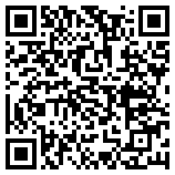 QR Code for Taylor Family Chiropractic in Bastrop, TX 78602