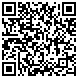 QR Code for T Cs Corporation Services in San Antonio, TX 78217